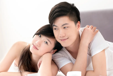 苏州市私家侦探公司：婚姻中，为什么有时候，每一滴眼泪都像在浪费时间？