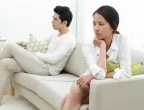 苏州私人调查联系方式：婚姻暗流：她笑容背后，隐忍着多少未言说的心酸？