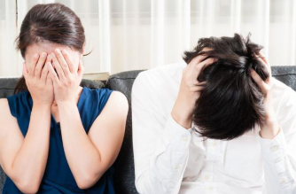 苏州市调查取证：婚姻里，哪些日常小事悄悄映射出两人情感的微妙转折？